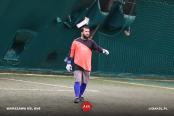 <a href="https://st.getinfootball.com/albums/1086350/65da15b19b400_1920.jpg" target="_blank">Download original</a>