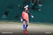 <a href="https://st.getinfootball.com/albums/1086350/65da15ba3fcb6_1920.jpg" target="_blank">Download original</a>