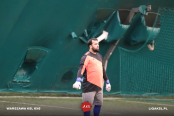 <a href="https://st.getinfootball.com/albums/1086350/65da15ce94a1a_1920.jpg" target="_blank">Download original</a>