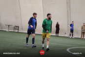 <a href="https://st.getinfootball.com/albums/1086352/65da1556660d0_1920.jpg" target="_blank">Download original</a>