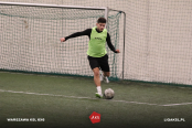 <a href="https://st.getinfootball.com/albums/1086352/65da155accefb_1920.jpg" target="_blank">Download original</a>