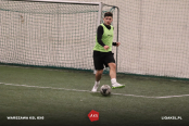 <a href="https://st.getinfootball.com/albums/1086352/65da156238893_1920.jpg" target="_blank">Download original</a>