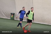 <a href="https://st.getinfootball.com/albums/1086352/65da156850265_1920.jpg" target="_blank">Download original</a>