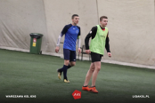 <a href="https://st.getinfootball.com/albums/1086352/65da156d8818d_1920.jpg" target="_blank">Download original</a>
