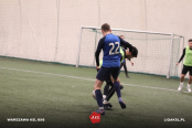 <a href="https://st.getinfootball.com/albums/1086352/65da157490a05_1920.jpg" target="_blank">Download original</a>