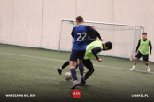 <a href="https://st.getinfootball.com/albums/1086352/65da157b9ab56_1920.jpg" target="_blank">Download original</a>