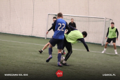 <a href="https://st.getinfootball.com/albums/1086352/65da158067d89_1920.jpg" target="_blank">Download original</a>