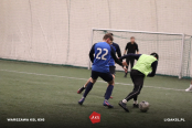 <a href="https://st.getinfootball.com/albums/1086352/65da1585469a7_1920.jpg" target="_blank">Download original</a>