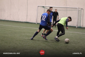 <a href="https://st.getinfootball.com/albums/1086352/65da15895b215_1920.jpg" target="_blank">Download original</a>
