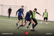 <a href="https://st.getinfootball.com/albums/1086352/65da158da92bb_1920.jpg" target="_blank">Download original</a>