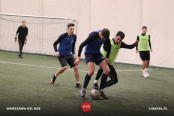 <a href="https://st.getinfootball.com/albums/1086352/65da1593f1b43_1920.jpg" target="_blank">Download original</a>