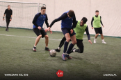 <a href="https://st.getinfootball.com/albums/1086352/65da1599f1f0f_1920.jpg" target="_blank">Download original</a>