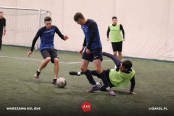 <a href="https://st.getinfootball.com/albums/1086352/65da159e9a5e4_1920.jpg" target="_blank">Download original</a>