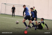 <a href="https://st.getinfootball.com/albums/1086352/65da15a3b2f39_1920.jpg" target="_blank">Download original</a>