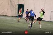 <a href="https://st.getinfootball.com/albums/1086352/65da15aab9b11_1920.jpg" target="_blank">Download original</a>