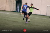 <a href="https://st.getinfootball.com/albums/1086352/65da15b1c7877_1920.jpg" target="_blank">Download original</a>