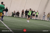 <a href="https://st.getinfootball.com/albums/1086352/65da15ba09fe9_1920.jpg" target="_blank">Download original</a>