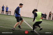 <a href="https://st.getinfootball.com/albums/1086352/65da15c0c17a5_1920.jpg" target="_blank">Download original</a>