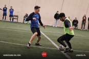 <a href="https://st.getinfootball.com/albums/1086352/65da15c7b5b67_1920.jpg" target="_blank">Download original</a>