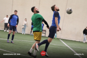 <a href="https://st.getinfootball.com/albums/1086352/65da15cd7d0de_1920.jpg" target="_blank">Download original</a>