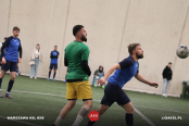 <a href="https://st.getinfootball.com/albums/1086352/65da15d2c11c4_1920.jpg" target="_blank">Download original</a>