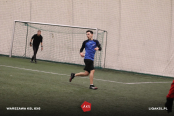 <a href="https://st.getinfootball.com/albums/1086352/65da15d8b7269_1920.jpg" target="_blank">Download original</a>