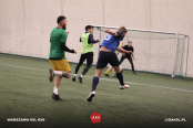 <a href="https://st.getinfootball.com/albums/1086352/65da15de60eca_1920.jpg" target="_blank">Download original</a>