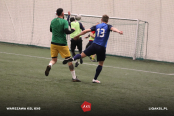 <a href="https://st.getinfootball.com/albums/1086352/65da15e392eaa_1920.jpg" target="_blank">Download original</a>