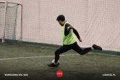 <a href="https://st.getinfootball.com/albums/1086352/65da15e773c32_1920.jpg" target="_blank">Download original</a>