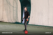 <a href="https://st.getinfootball.com/albums/1086352/65da15f06ac69_1920.jpg" target="_blank">Download original</a>