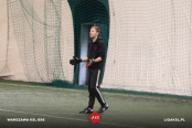 <a href="https://st.getinfootball.com/albums/1086352/65da15f57a4eb_1920.jpg" target="_blank">Download original</a>