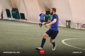<a href="https://st.getinfootball.com/albums/1086352/65da15f9719cb_1920.jpg" target="_blank">Download original</a>