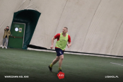 <a href="https://st.getinfootball.com/albums/1086352/65da15fd89798_1920.jpg" target="_blank">Download original</a>