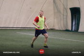 <a href="https://st.getinfootball.com/albums/1086352/65da160246bbf_1920.jpg" target="_blank">Download original</a>