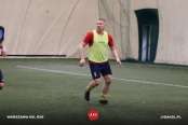 <a href="https://st.getinfootball.com/albums/1086352/65da160689177_1920.jpg" target="_blank">Download original</a>