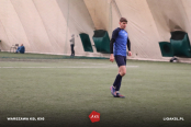 <a href="https://st.getinfootball.com/albums/1086352/65da160b674ad_1920.jpg" target="_blank">Download original</a>