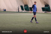 <a href="https://st.getinfootball.com/albums/1086352/65da160f66741_1920.jpg" target="_blank">Download original</a>