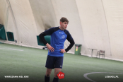 <a href="https://st.getinfootball.com/albums/1086352/65da161361068_1920.jpg" target="_blank">Download original</a>