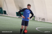 <a href="https://st.getinfootball.com/albums/1086352/65da16174d90a_1920.jpg" target="_blank">Download original</a>