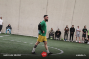 <a href="https://st.getinfootball.com/albums/1086352/65da161c34e4a_1920.jpg" target="_blank">Download original</a>