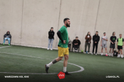 <a href="https://st.getinfootball.com/albums/1086352/65da16204d8b5_1920.jpg" target="_blank">Download original</a>