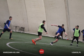 <a href="https://st.getinfootball.com/albums/1086352/65da16252d0f3_1920.jpg" target="_blank">Download original</a>