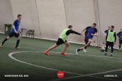 <a href="https://st.getinfootball.com/albums/1086352/65da162b9b6cd_1920.jpg" target="_blank">Download original</a>
