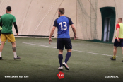 <a href="https://st.getinfootball.com/albums/1086352/65da1630d210b_1920.jpg" target="_blank">Download original</a>