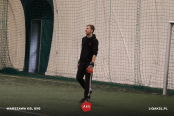 <a href="https://st.getinfootball.com/albums/1086352/65da16366eb17_1920.jpg" target="_blank">Download original</a>