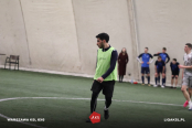 <a href="https://st.getinfootball.com/albums/1086352/65da163a4b62c_1920.jpg" target="_blank">Download original</a>