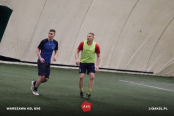<a href="https://st.getinfootball.com/albums/1086352/65da163e664bc_1920.jpg" target="_blank">Download original</a>