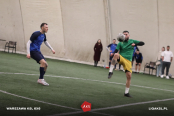 <a href="https://st.getinfootball.com/albums/1086352/65da1642460f1_1920.jpg" target="_blank">Download original</a>