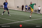 <a href="https://st.getinfootball.com/albums/1086352/65da164648a78_1920.jpg" target="_blank">Download original</a>