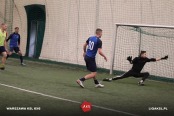 <a href="https://st.getinfootball.com/albums/1086352/65da164b692d0_1920.jpg" target="_blank">Download original</a>